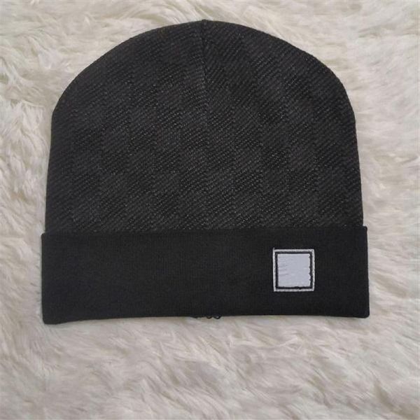 2021 beanie skull caps mode bonnet de haute qualite unisexe chapeau tricote sport classique crane hat dames casual outdoorwinter2953, Blue;gray
2021 beanie skull caps mode bonnet de haute qualite unisexe chapeau tricote sport classique crane hat dames casual outdoorwinter2953, Blue;gray
