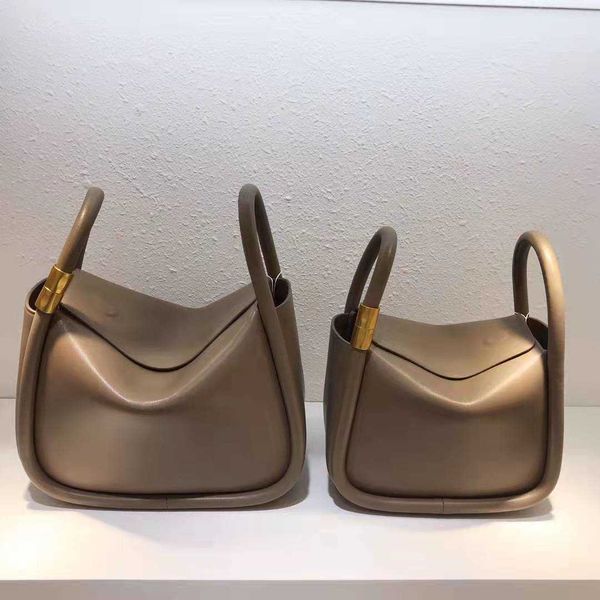 lindys bags bags new genuine leather wonton bag spring summer plain textured crossbody women's thailand small one shoulder portable ayw
lindys bags bags new genuine leather wonton bag spring summer plain textured crossbody women's thailand small one shoulder portable ayw