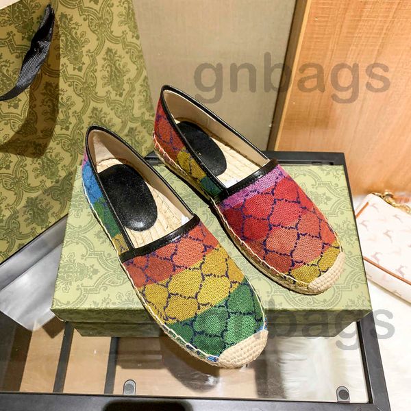 new dress shoes espadrilles designer women loafers genuine leather designer loafer cap toe flats luxury casual super fisherman, Black
new dress shoes espadrilles designer women loafers genuine leather designer loafer cap toe flats luxury casual super fisherman, Black