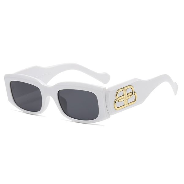 2022 new sunglasses wholesale stalls in europe and america fashion women sunglasses men sunglasses., White;black
2022 new sunglasses wholesale stalls in europe and america fashion women sunglasses men sunglasses., White;black