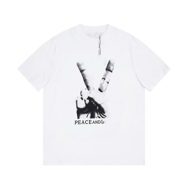 fashion men's t-shirts 2023 louiseity soft cotton short sleeve round neck wrinkle proof preshrunk letter logo loose student casual coup, White;black
fashion men's t-shirts 2023 louiseity soft cotton short sleeve round neck wrinkle proof preshrunk letter logo loose student casual coup, White;black