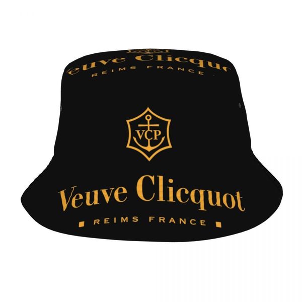 wide brim hats bucket hats champagne bucket hats men women fashion clicquots summer fisherman cap 230306, Blue;gray
wide brim hats bucket hats champagne bucket hats men women fashion clicquots summer fisherman cap 230306, Blue;gray