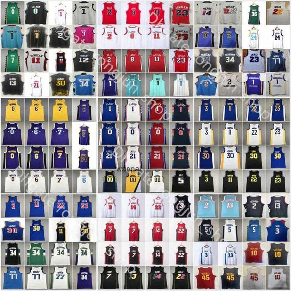 2023 new city basketball 4 jalen green jerseys 1 lamelo 45 donovan ball mitchell devin 0 jayson booker tatum 7 kevin kyrie durant irving, Black;red
2023 new city basketball 4 jalen green jerseys 1 lamelo 45 donovan ball mitchell devin 0 jayson booker tatum 7 kevin kyrie durant irving, Black;red