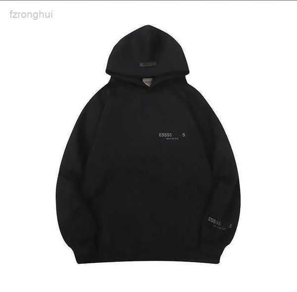 pants tracksuits winter designer warm correct edition fear letter of god streetwear pullover reflective loose jumper fcfi, Black
pants tracksuits winter designer warm correct edition fear letter of god streetwear pullover reflective loose jumper fcfi, Black