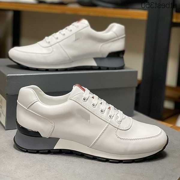 luxury designer 2023the new mens nylon fabric casual stretch low help shoesand classic lace-up shoes design two styles w b1rq, Black
luxury designer 2023the new mens nylon fabric casual stretch low help shoesand classic lace-up shoes design two styles w b1rq, Black
