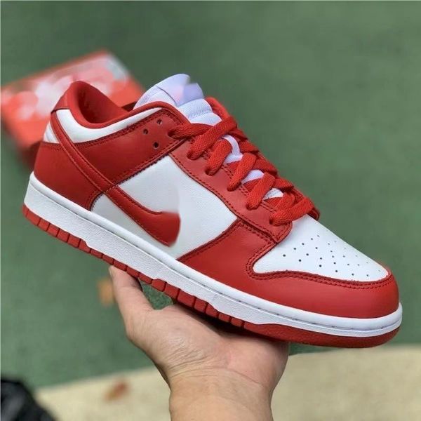 jumpman 2023 1 basketball shoes woman chicago dark mocha suede 1s basketball sneaker university blue outdoor sport trainers massage designer, Black
jumpman 2023 1 basketball shoes woman chicago dark mocha suede 1s basketball sneaker university blue outdoor sport trainers massage designer, Black