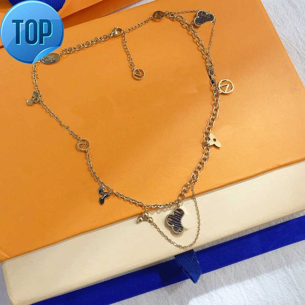 womens design necklace faux leather 18k gold plated stainless steel necklaces choker chain letter pendant europe america fashion wedding, Silver
womens design necklace faux leather 18k gold plated stainless steel necklaces choker chain letter pendant europe america fashion wedding, Silver