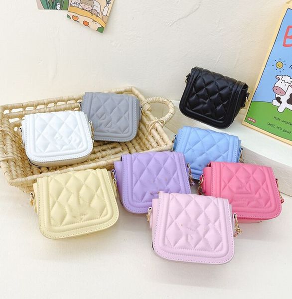 fashion cute children handbag girl lipstick bags mini kids square shoulder bag factory supply, Black
fashion cute children handbag girl lipstick bags mini kids square shoulder bag factory supply, Black