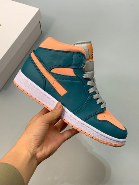 shop girls boys 1s basketball shoes 1 mid dark teal green brand name sportswear 2023 outdoor designer sneakers
shop girls boys 1s basketball shoes 1 mid dark teal green brand name sportswear 2023 outdoor designer sneakers