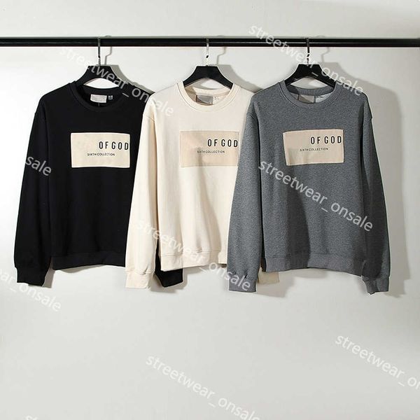 ess mens hoodies crewneck sweatshirt ess designer men women pullover long loose sleeve hoodies hiphop fashion streetwear couple lovers cloth, Black
ess mens hoodies crewneck sweatshirt ess designer men women pullover long loose sleeve hoodies hiphop fashion streetwear couple lovers cloth, Black