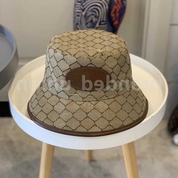 fashion designer letter bucket hat for men women foldable caps black fisherman beach sun visor wide brim hats hip hop travel sport casquette, Blue;gray
fashion designer letter bucket hat for men women foldable caps black fisherman beach sun visor wide brim hats hip hop travel sport casquette, Blue;gray