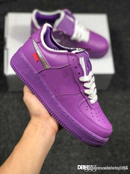2023 og 1s2022 mens low 1 af1 jester xx running sandals shoes 07 lv8 utility triple black white olive sneakers women 07 studded sport casual, Black;pink
2023 og 1s2022 mens low 1 af1 jester xx running sandals shoes 07 lv8 utility triple black white olive sneakers women 07 studded sport casual, Black;pink