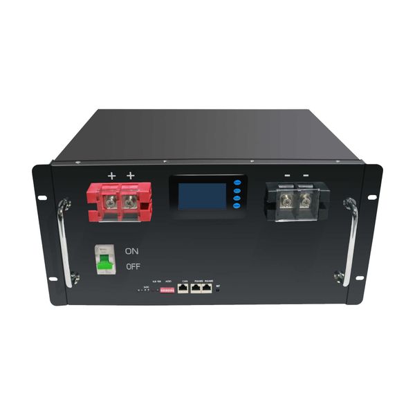 solar 48v 10kw energy storage solar system battery 48v 200ah battery pack lithium ion 48v battery
solar 48v 10kw energy storage solar system battery 48v 200ah battery pack lithium ion 48v battery
