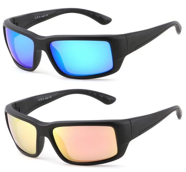 10pcs black sunglasses designer women sports sunglasses polarized sunglasses for men sun with sunglasses reflective coating factory eyewear, White;black
10pcs black sunglasses designer women sports sunglasses polarized sunglasses for men sun with sunglasses reflective coating factory eyewear, White;black