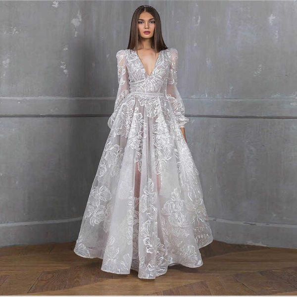 party dresses 2023 women's beaded dress new lace embroidery wedding dress evening dress banquet dress t230303, White;black
party dresses 2023 women's beaded dress new lace embroidery wedding dress evening dress banquet dress t230303, White;black