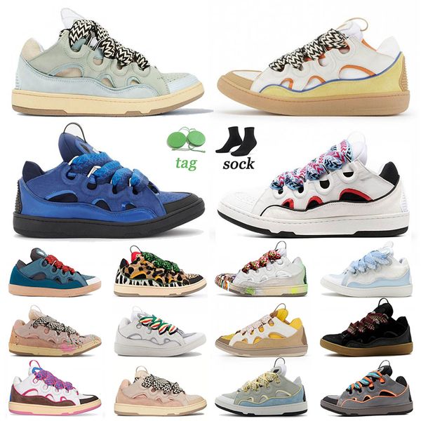 casual shoes leather curb dress shoes men women sneakers green racer blue light grey blue black red beige grey dark green light blue
casual shoes leather curb dress shoes men women sneakers green racer blue light grey blue black red beige grey dark green light blue