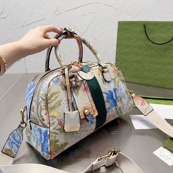 ophidia boston handbag purse tote bag cowhide leather removable wide strap fashion letters women crossbody bags red green ribbon flower desi
ophidia boston handbag purse tote bag cowhide leather removable wide strap fashion letters women crossbody bags red green ribbon flower desi