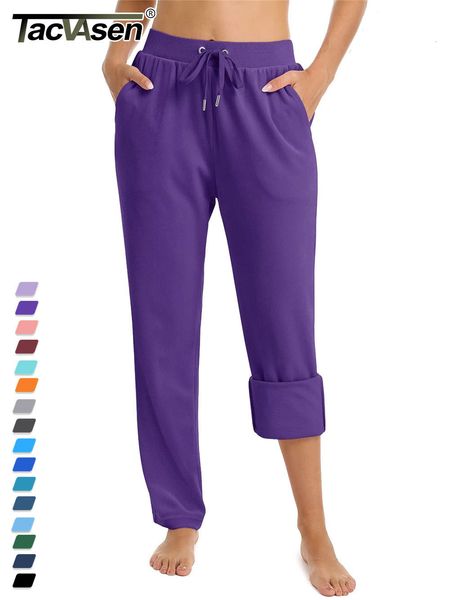 women's pants capris tacvasen winter fleece pants womens jogger sweatpants elastic waist pajama long pants running track gym trousers s, Black;white
women's pants capris tacvasen winter fleece pants womens jogger sweatpants elastic waist pajama long pants running track gym trousers s, Black;white