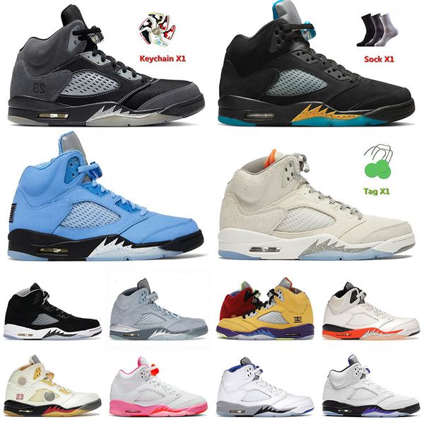 jumpman 5 5s v mens basketball shoes easter bluebird metallic gold what the oreo raging bull expression off noir men women unc outdoor sneak
jumpman 5 5s v mens basketball shoes easter bluebird metallic gold what the oreo raging bull expression off noir men women unc outdoor sneak
