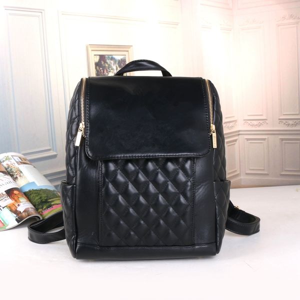 fashion designer woman bag women shoulder bag handbag waist bags purse original box genuine leather cross body chain high grade quality 68
fashion designer woman bag women shoulder bag handbag waist bags purse original box genuine leather cross body chain high grade quality 68
