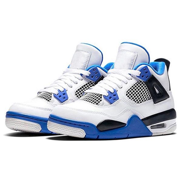 2023 og men basketball shoes black cat military white oreo infrared university blue metallic womens 4s sport sneakers 0gh5
2023 og men basketball shoes black cat military white oreo infrared university blue metallic womens 4s sport sneakers 0gh5