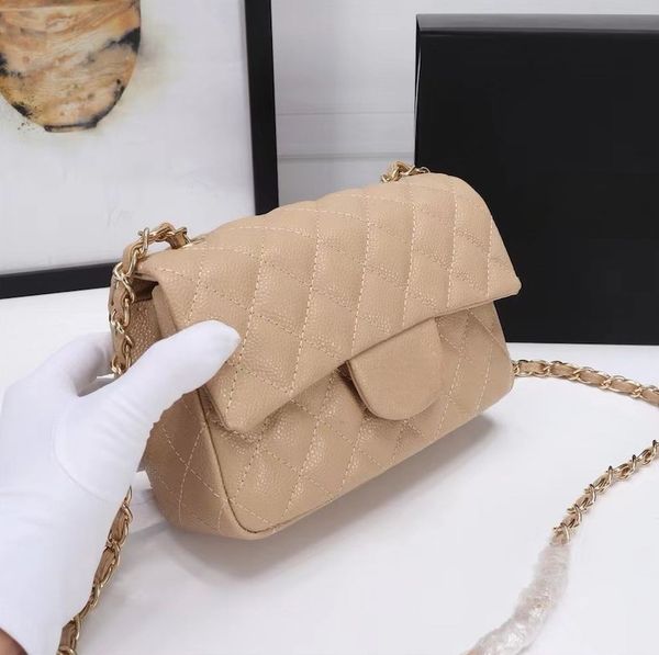 waist bags mini shoulder designer woman handbag pink black crossbody fashion caviar lamb skin classic cf flip
waist bags mini shoulder designer woman handbag pink black crossbody fashion caviar lamb skin classic cf flip