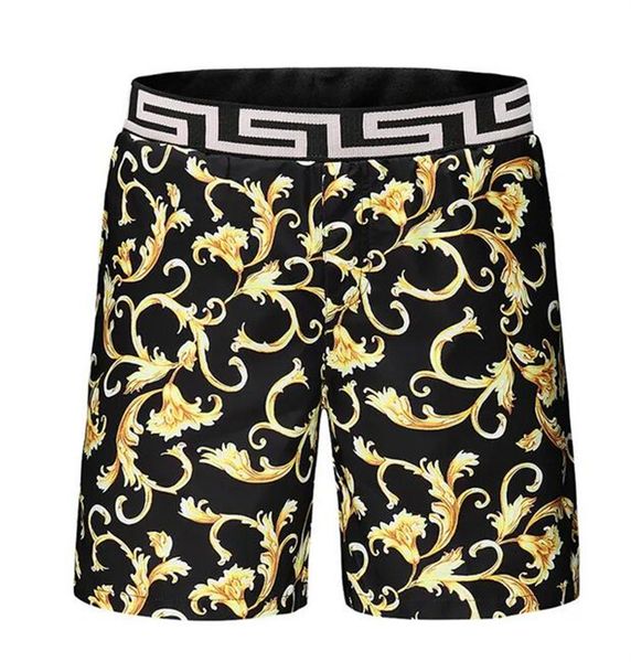mens designers shorts quick drying men beach pants designer swimwear short printing summer board man shorts swim short size m-xxxxl 01, White;black
mens designers shorts quick drying men beach pants designer swimwear short printing summer board man shorts swim short size m-xxxxl 01, White;black