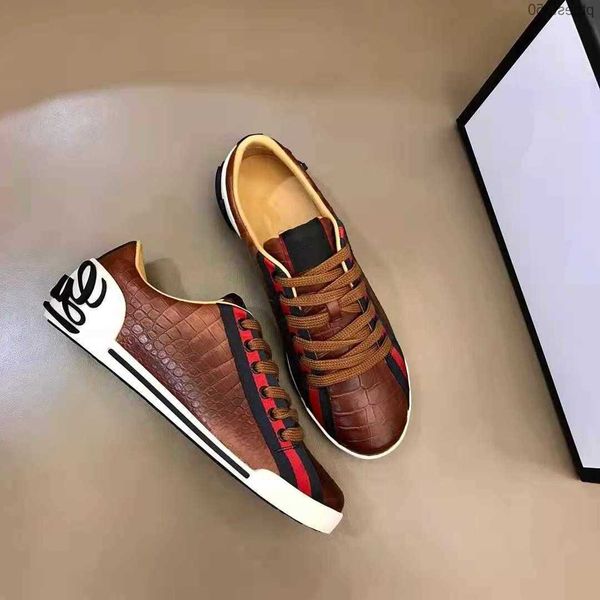 luxury designer 2023 mens shoes letter printed fashion casual black men sports sneakers real pictu xbe3
luxury designer 2023 mens shoes letter printed fashion casual black men sports sneakers real pictu xbe3