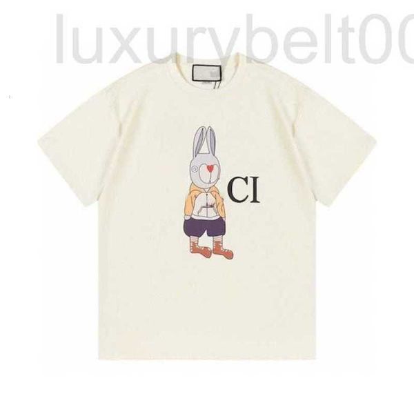 men's t-shirts designer mens t womens clothing s tshirts short sleeve white black ucci fashion s pd5t
men's t-shirts designer mens t womens clothing s tshirts short sleeve white black ucci fashion s pd5t
