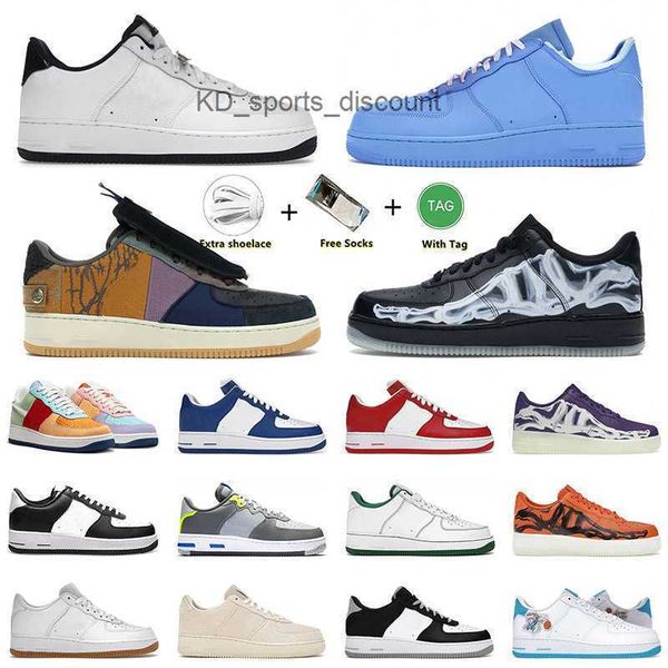 2023 skate 1 one running shoes airforce af1 low cut 07 panda world champ skeleton black off men women big size 132023og
2023 skate 1 one running shoes airforce af1 low cut 07 panda world champ skeleton black off men women big size 132023og
