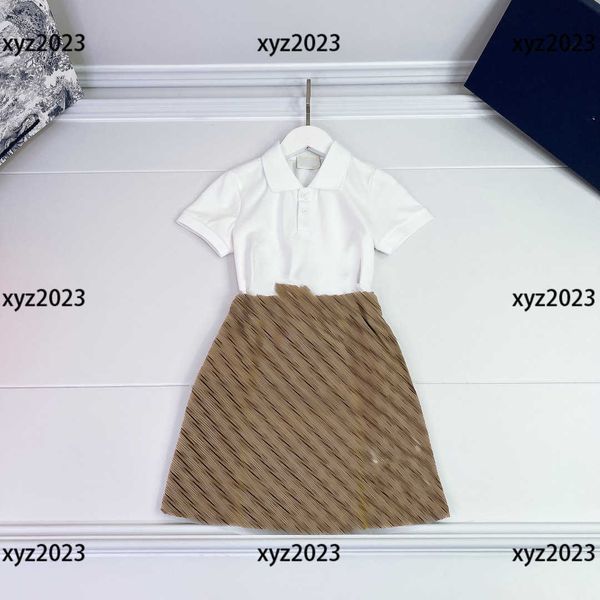 luxury kids clothes child sets baby 2pcs brother and sister costume letter-printed bottoms tracksuit size 100-150 cm, White
luxury kids clothes child sets baby 2pcs brother and sister costume letter-printed bottoms tracksuit size 100-150 cm, White