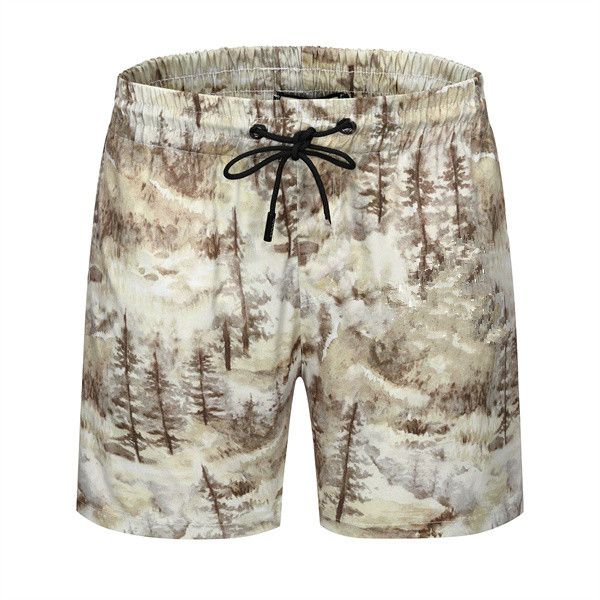 fashion mens shorts quick drying swimwear printing 2023 summer board beach pants men swim short size m-3xl011, White;black
fashion mens shorts quick drying swimwear printing 2023 summer board beach pants men swim short size m-3xl011, White;black
