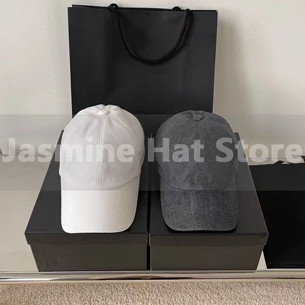 ball caps denim cowboy baseball cap men and women spring and summer fashion trend duck hat versatile leisure sunshade hat bqd 230306, Blue;gray
ball caps denim cowboy baseball cap men and women spring and summer fashion trend duck hat versatile leisure sunshade hat bqd 230306, Blue;gray