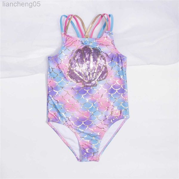one-pieces 3-14years girls kids swimsuit 2023 embroidery children girl one piece swimwear fishscale swimming suit beachwear monokini a306 w0, Black
one-pieces 3-14years girls kids swimsuit 2023 embroidery children girl one piece swimwear fishscale swimming suit beachwear monokini a306 w0, Black