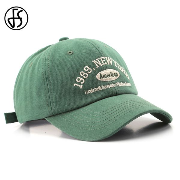 ball caps fs summer green brown york baseball caps for men women brand letter design hip hop cap outdoor trucker hat casquette 230306, Blue;gray
ball caps fs summer green brown york baseball caps for men women brand letter design hip hop cap outdoor trucker hat casquette 230306, Blue;gray