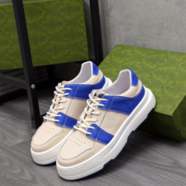 2023 sports and comfortable casual shoes mesh triple layer cowhide upper casual and versatile, Black
2023 sports and comfortable casual shoes mesh triple layer cowhide upper casual and versatile, Black