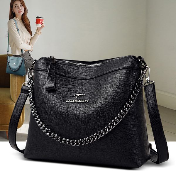 shopping bags messenger small purse ladies handbags sac a main designer women crossbody bag vintage leather shoulder 230306
shopping bags messenger small purse ladies handbags sac a main designer women crossbody bag vintage leather shoulder 230306