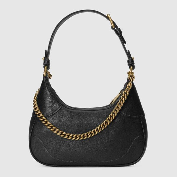 731817 luxury women shoulder bags designer bags deauville denim bags chain tote canvas shopping bag leather chains handbag brand luxurys wom
731817 luxury women shoulder bags designer bags deauville denim bags chain tote canvas shopping bag leather chains handbag brand luxurys wom