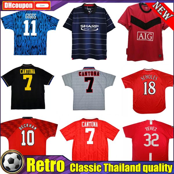 retro cantona beckham classic soccer jerseys 01 02 03 04 05 06 07 08 09 10 11 12 13 ancient football shirt home with patch, Black;yellow
retro cantona beckham classic soccer jerseys 01 02 03 04 05 06 07 08 09 10 11 12 13 ancient football shirt home with patch, Black;yellow