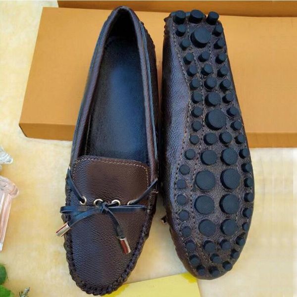 2021 summer beach bow women shoes fashion 100% leather flat belt buckle casual sandals lady metal cowhide letter work dress shoe brown large, Black
2021 summer beach bow women shoes fashion 100% leather flat belt buckle casual sandals lady metal cowhide letter work dress shoe brown large, Black