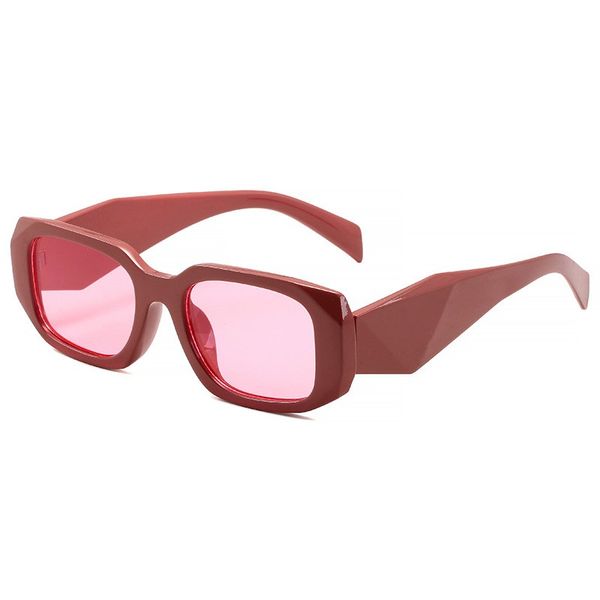 blue mens sunglasses eyeglass designer for man women decoration frame wire sunglasses uv400 rimless carved men outdoors glasses goggle trave, White;black
blue mens sunglasses eyeglass designer for man women decoration frame wire sunglasses uv400 rimless carved men outdoors glasses goggle trave, White;black