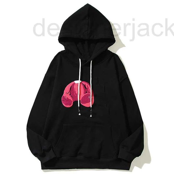 men's hoodies & sweatshirts designer womens hoodie sweater mens fashion classic style men clothing women hooded size m-2xl dgv1, Black
men's hoodies & sweatshirts designer womens hoodie sweater mens fashion classic style men clothing women hooded size m-2xl dgv1, Black