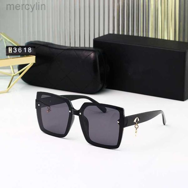 luxurious designer channel sunglass chanei sunglasses mens womens sunglasses polarized pendant driving street p women's tidal, White;black
luxurious designer channel sunglass chanei sunglasses mens womens sunglasses polarized pendant driving street p women's tidal, White;black