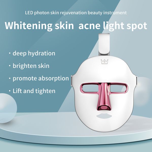 beauty items esthetique pdt therapy mask infrared led beauty 7 color spa pdt mask light skin rejuvenation machine
beauty items esthetique pdt therapy mask infrared led beauty 7 color spa pdt mask light skin rejuvenation machine