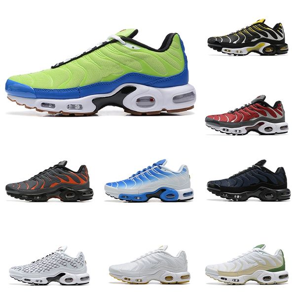 tn terrascape plus 3 running shoes tn mens women triple white black laser blue volt glow oreo womens breathable sneakers trainers outdoor sp
tn terrascape plus 3 running shoes tn mens women triple white black laser blue volt glow oreo womens breathable sneakers trainers outdoor sp