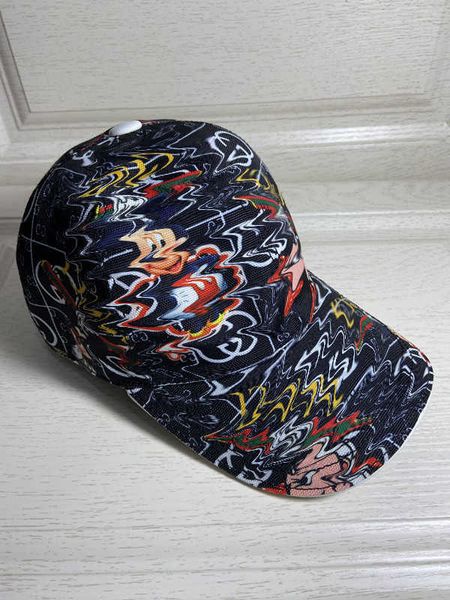 22ss spring summer style fashion hat letter embroidery cotton casquette baseball cap adjustable snapback beanie hats for men women caps boxs, Blue;gray
22ss spring summer style fashion hat letter embroidery cotton casquette baseball cap adjustable snapback beanie hats for men women caps boxs, Blue;gray