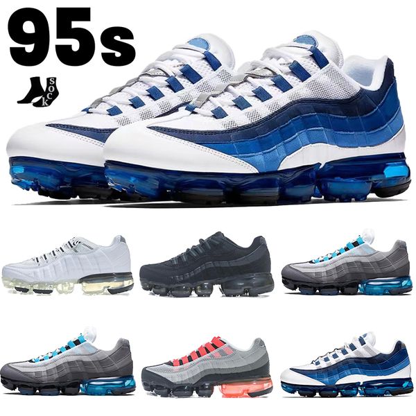 2023 new 95 running shoes men cushion trainers 95s neo turquoise slate solar red black white sport sneakers fashion designer mens lace up ru
2023 new 95 running shoes men cushion trainers 95s neo turquoise slate solar red black white sport sneakers fashion designer mens lace up ru