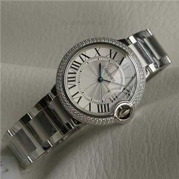 women watches women fashion watch ballon de new blue balloon men's mechanical women's cartiars business couple full sky star leath, Slivery;golden
women watches women fashion watch ballon de new blue balloon men's mechanical women's cartiars business couple full sky star leath, Slivery;golden