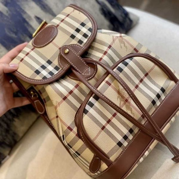 designer luxury burbrerity bags for women brown crossbody handbags vintage burbrery leather wallet paris plaid the totes bag fashion purses
designer luxury burbrerity bags for women brown crossbody handbags vintage burbrery leather wallet paris plaid the totes bag fashion purses