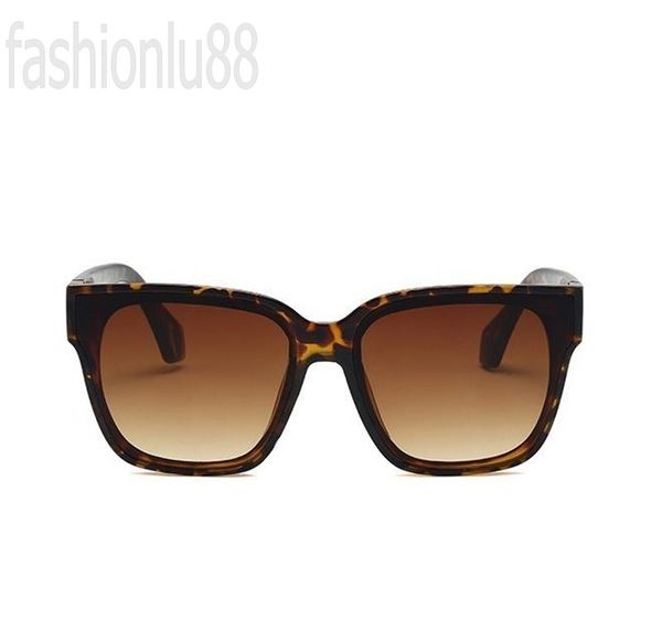 sunglasses ladies designers mens fashion shades glasses shield street retro distinctive stripe plaid gafas de sol sport mens designer sungla, White;black
sunglasses ladies designers mens fashion shades glasses shield street retro distinctive stripe plaid gafas de sol sport mens designer sungla, White;black